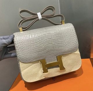 （分類：）位於 。 由 goodluxehk 提交（商品編號 1275030151，圖片 1）。簡介： 。