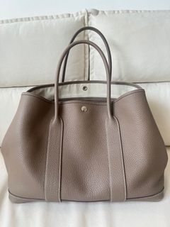 （分類：）位於 。 由 clossom 提交（商品編號 1275089600，圖片 1）。簡介： 。
