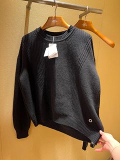 （分類：）位於 。 由 lcstore 提交（商品編號 1275049270，圖片 1）。簡介： 。