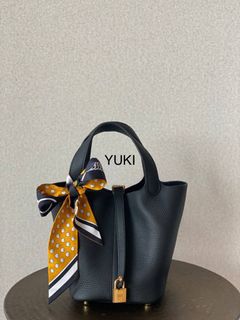 （分類：）位於 。 由 yukisdecluttering 提交（商品編號 1274501855，圖片 1）。簡介： 。