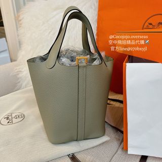 （分類：）位於 。 由 aroundtheworld2015 提交（商品編號 1274990476，圖片 1）。簡介： 。