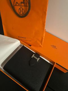 （分類：）位於 。 由 d2529s 提交（商品編號 1275127439，圖片 1）。簡介： 。