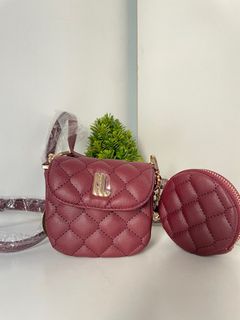 (Kategori: ) berada di . Dikirim oleh ocaan (ID iklan 1274983815, Gambar 1). Deskripsi: .