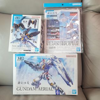 （分類：）位於 。 由 paylessgetsmile 提交（商品編號 1275015225，圖片 1）。簡介： 。
