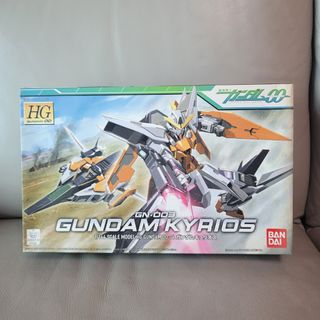 （分類：）位於 。 由 paylessgetsmile 提交（商品編號 1275019776，圖片 1）。簡介： 。