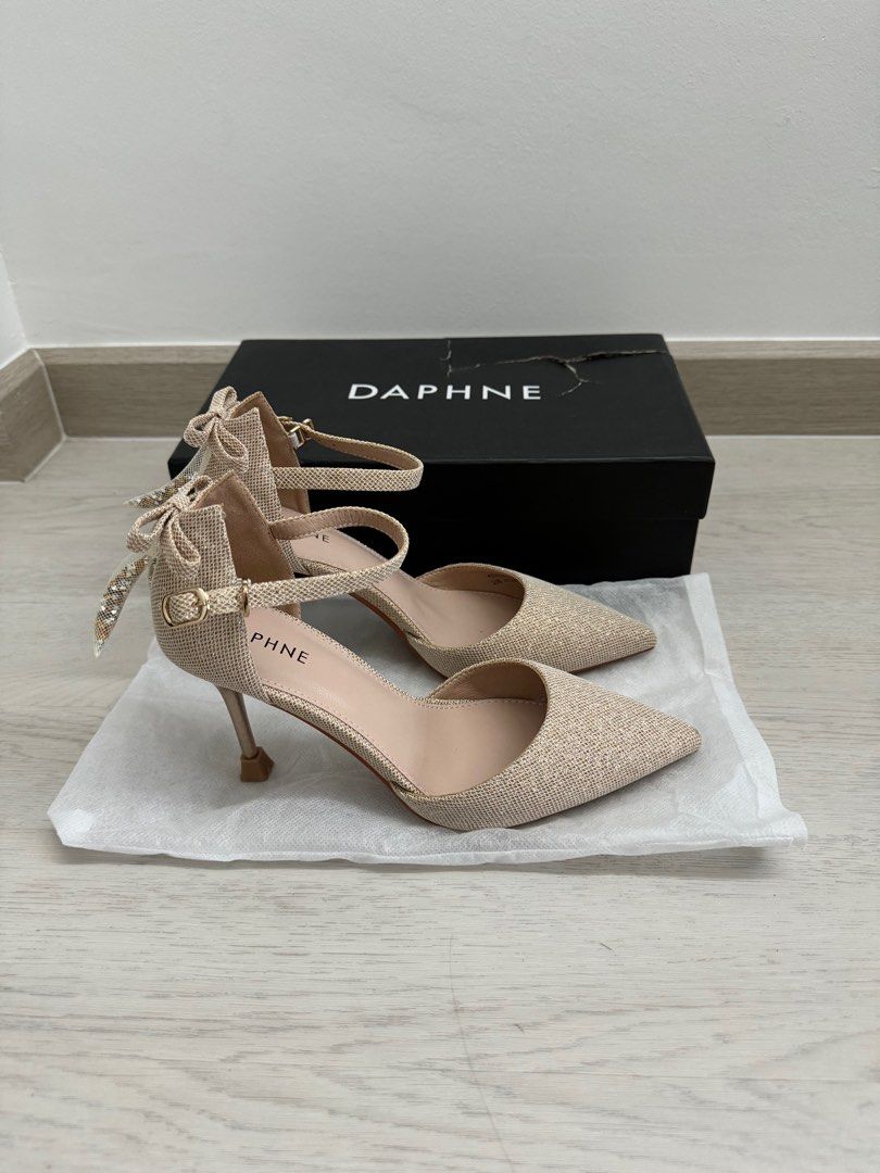 High heels size 6 shop