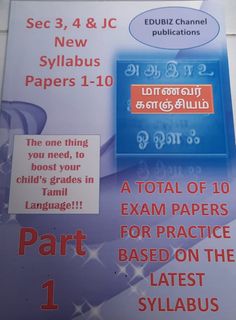 (Category: ) located in . Submitted by shanmurthi (Listing ID 1275007381, Image 1). Description: .
