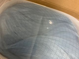 （分類：）位於 。 由 kt_akira 提交（商品編號 1275039990，圖片 1）。簡介： 。