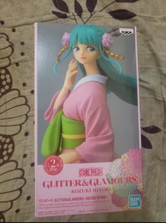 (Category: ) located in . Submitted by kj.preloved (Listing ID 1275039765, Image 1). Description: .