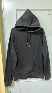 （分類：）位於 。 由 manmano622 提交（商品編號 1275079765，圖片 1）。簡介： 。