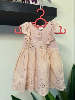 (Category: ) located in . Submitted by bonda_preloved (Listing ID 1274981334, Image 1). Description: .
