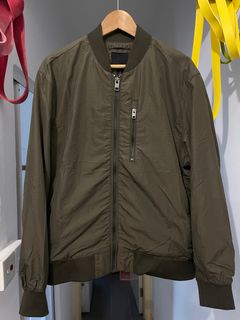 （分類：）位於 。 由 mikejohnson10 提交（商品編號 1275030675，圖片 1）。簡介： 。