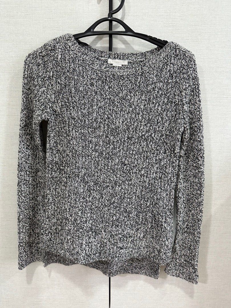 H&m knitwear womens new arrivals