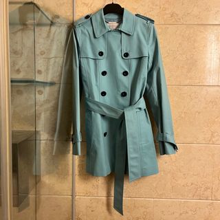 （分類：）位於 。 由 123buythings123 提交（商品編號 1274996408，圖片 1）。簡介： 。