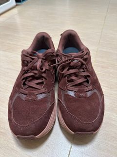 （分類：）位於 。 由 fatboy007 提交（商品編號 1275063848，圖片 1）。簡介： 。