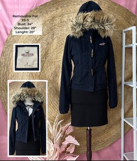 (Category: ) located in . Submitted by lobbypreloved (Listing ID 1275084610, Image 1). Description: .