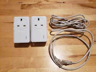 （分類：）位於 。 由 davidccng 提交（商品編號 1274968252，圖片 1）。簡介： 。