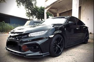 (Category: ) located in . Submitted by jonsonau (Listing ID 1119856532, Image 1). Description: .