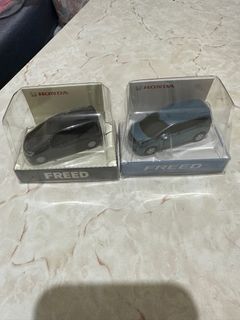（分類：）位於 。 由 fanfanshing 提交（商品編號 1275064362，圖片 1）。簡介： 。