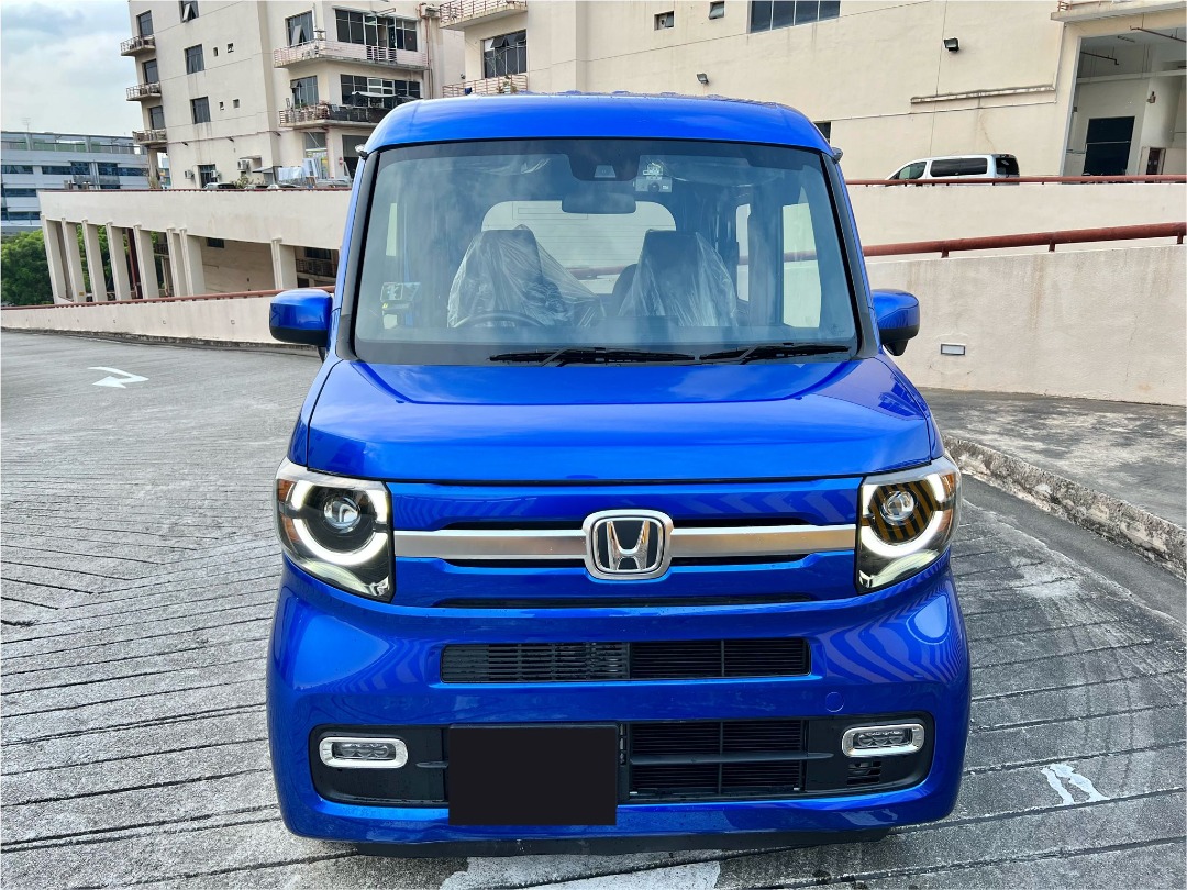 (Category: ) located in . Submitted by carwayparts (Listing ID 1274982279, Image 1). Description: .