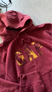 (Category: ) located in . Submitted by yeewanthrift (Listing ID 1275152832, Image 1). Description: .