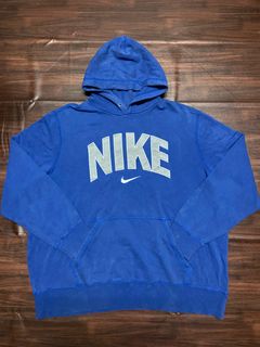(Category: ) located in . Submitted by nikethrift_ (Listing ID 1275079962, Image 1). Description: .