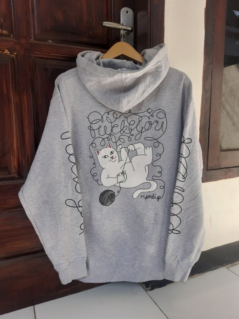Palace machine discount hoodie