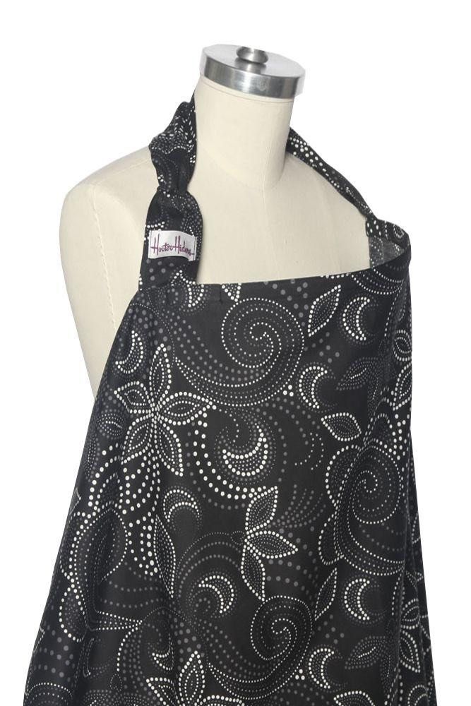 Hooter hiders shop nursing cover
