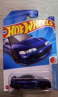 (Category: ) located in . Submitted by jsheng83 (Listing ID 1274967756, Image 1). Description: .