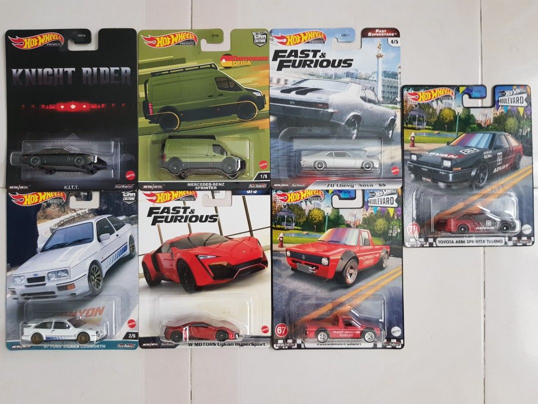 Hot wheels car sets for sale sale