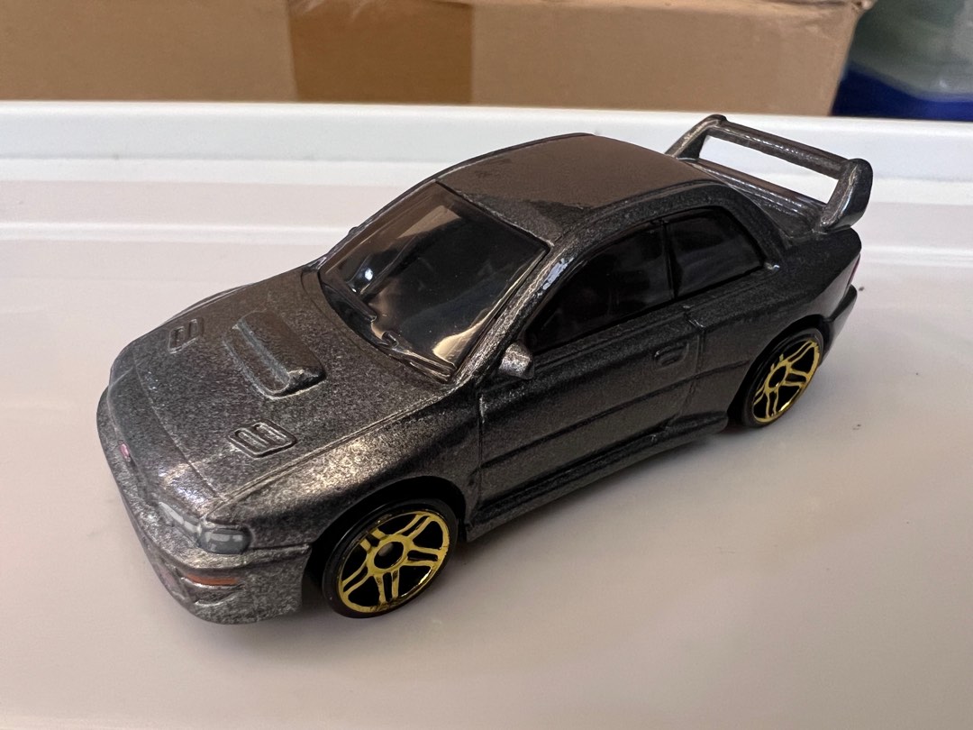 22b clearance hot wheels