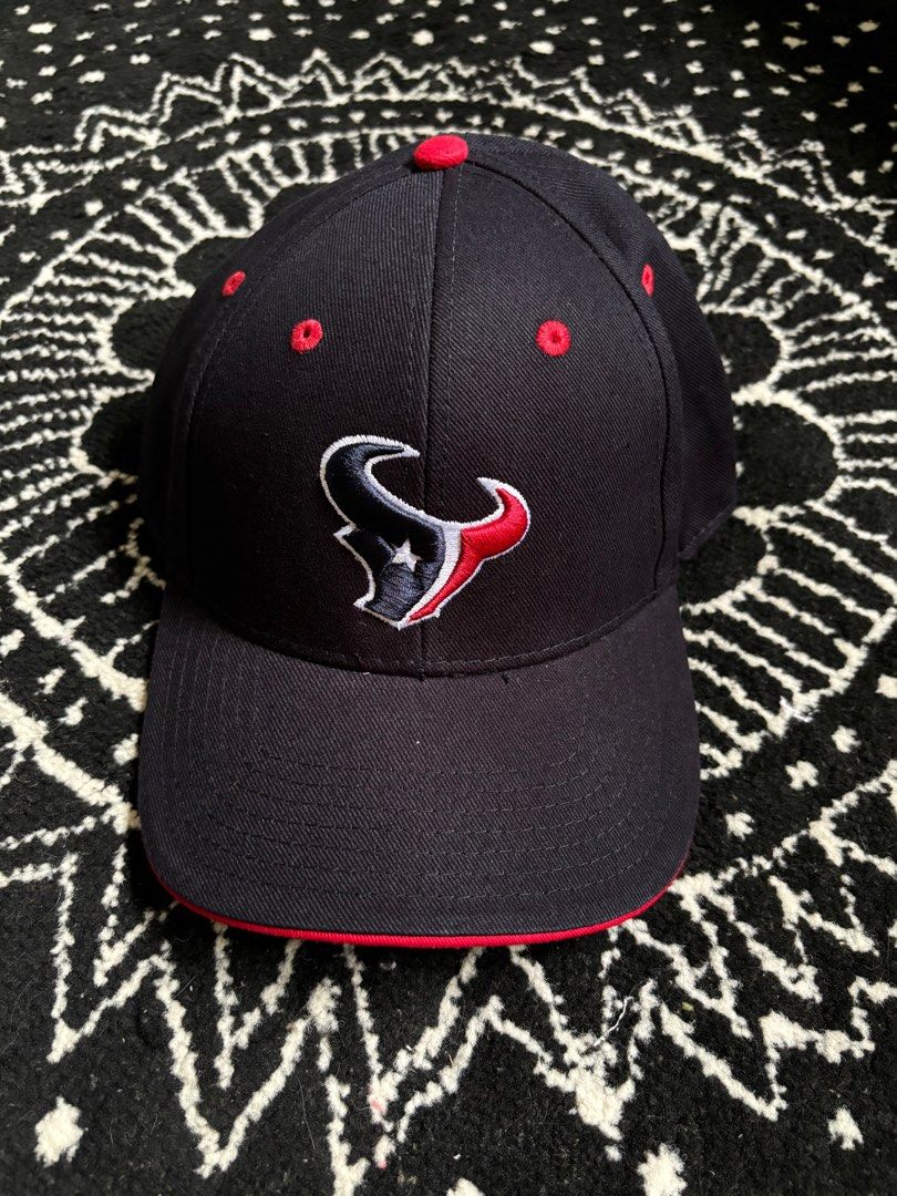 Cheap houston texans hats online