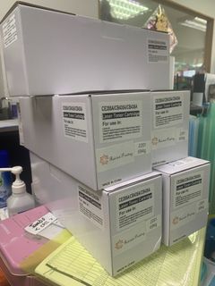 （分類：）位於 。 由 50mans 提交（商品編號 1274956441，圖片 1）。簡介： 。