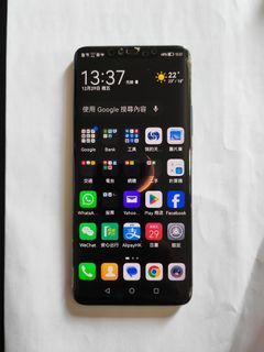 （分類：）位於 。 由 wallaceyu669900 提交（商品編號 1274995803，圖片 1）。簡介： 。