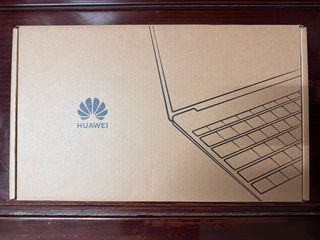 （分類：）位於 。 由 liwaili 提交（商品編號 1275111175，圖片 1）。簡介： 。