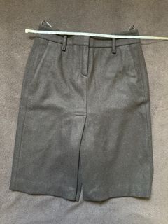 （分類：）位於 。 由 vickvick65319 提交（商品編號 1274991580，圖片 1）。簡介： 。