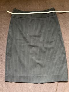 （分類：）位於 。 由 vickvick65319 提交（商品編號 1274968307，圖片 1）。簡介： 。