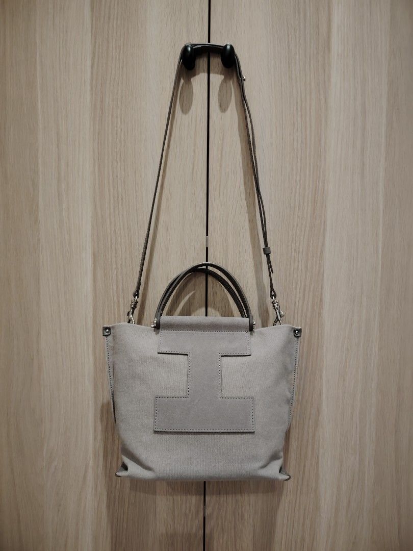 IACUCCI BAG Women s Fashion Bags Wallets Cross body Bags on