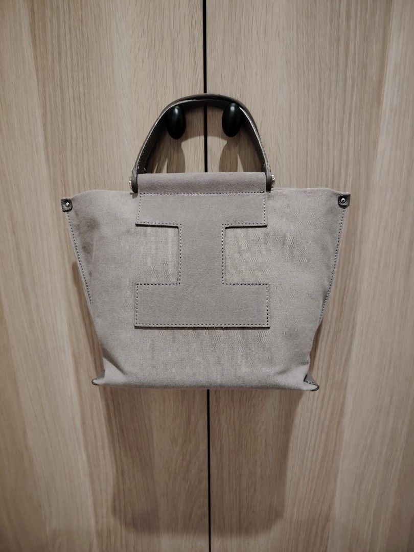 IACUCCI BAG Women s Fashion Bags Wallets Cross body Bags on Carousell