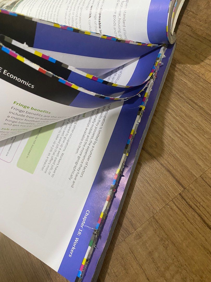 igcse-economics-textbook-hobbies-toys-books-magazines-textbooks