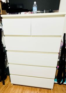 (Category: ) located in . Submitted by lohpau (Listing ID 1274962384, Image 1). Description: .