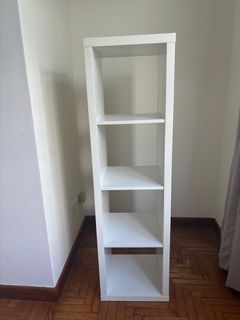 (Category: ) located in . Submitted by bonibom (Listing ID 1275027098, Image 1). Description: .
