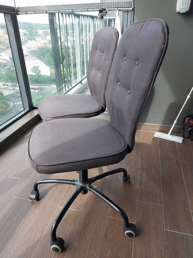 Lillhojden chair online ikea