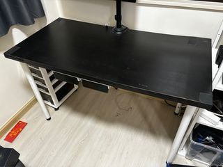 （分類：）位於 。 由 jameswong112 提交（商品編號 1274645002，圖片 1）。簡介： 。