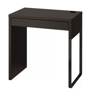 （分類：）位於 。 由 hn2992 提交（商品編號 1275054755，圖片 1）。簡介： 。