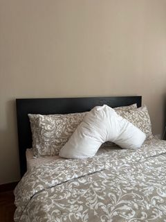 (Category: ) located in . Submitted by kebabrafs (Listing ID 1275021718, Image 1). Description: .