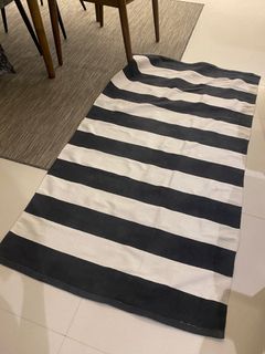 (Category: ) located in . Submitted by licithrifts (Listing ID 1275029877, Image 1). Description: .