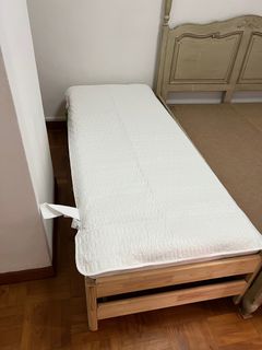 (Category: ) located in . Submitted by riztoa (Listing ID 1274954282, Image 1). Description: .