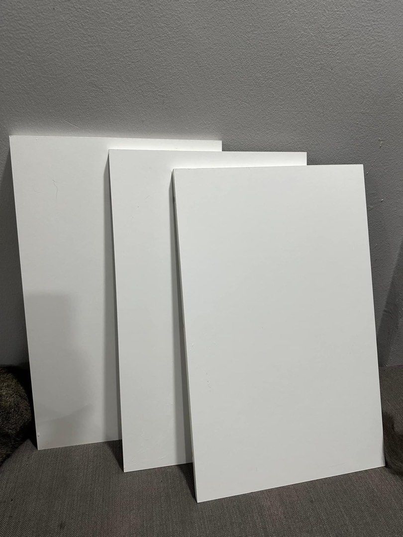 Ikea Utrusta shelf, Furniture & Home Living, Bathroom & Kitchen