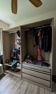 (Category: ) located in . Submitted by ag2017 (Listing ID 1274971026, Image 1). Description: .